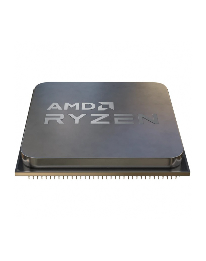 AMD AMD Ryzen 7 5800XT główny