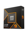 AMD AMD Ryzen 9 9900X - nr 1