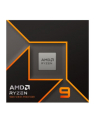 AMD AMD Ryzen 9 9900X - nr 6