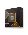 AMD AMD Ryzen 9 9900X - nr 8