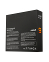AMD AMD Ryzen 9 9950X - nr 18