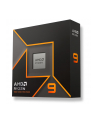 AMD AMD Ryzen 9 9950X - nr 4