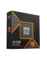 AMD AMD Ryzen 9 9950X - nr 7