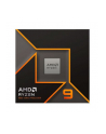 AMD AMD Ryzen 9 9950X - nr 8