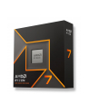 AMD AMD Ryzen 7 9700X - nr 1