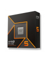 AMD AMD Ryzen 5 9600X - nr 1