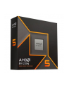AMD AMD Ryzen 5 9600X - nr 5