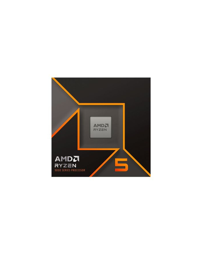 Wsparcie DDR5 i PCIe 5.0