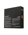 AMD AMD Ryzen 5 9600X - nr 7