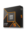 AMD AMD Ryzen 5 9600X - nr 8