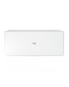 Logitech Keys-To-Go 2 for iPad - nr 10