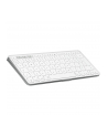 Logitech Keys-To-Go 2 for iPad - nr 12