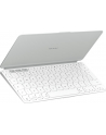 Logitech Keys-To-Go 2 for iPad - nr 13