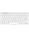 Logitech Keys-To-Go 2 for iPad - nr 14