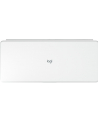 Logitech Keys-To-Go 2 for iPad - nr 15