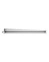 Logitech Keys-To-Go 2 for iPad - nr 16