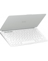 Logitech Keys-To-Go 2 for iPad - nr 19