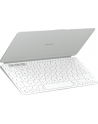 Logitech Keys-To-Go 2 for iPad - nr 1
