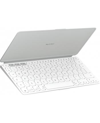 Logitech Keys-To-Go 2 for iPad