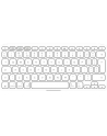 Logitech Keys-To-Go 2 for iPad - nr 20