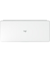 Logitech Keys-To-Go 2 for iPad - nr 21