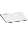 Logitech Keys-To-Go 2 for iPad - nr 23