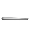 Logitech Keys-To-Go 2 for iPad - nr 24