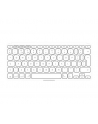 Logitech Keys-To-Go 2 for iPad - nr 25