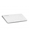 Logitech Keys-To-Go 2 for iPad - nr 26