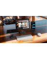Logitech Keys-To-Go 2 for iPad - nr 27