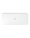 Logitech Keys-To-Go 2 for iPad - nr 28