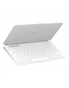 Logitech Keys-To-Go 2 for iPad - nr 29