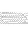 Logitech Keys-To-Go 2 for iPad - nr 2
