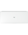 Logitech Keys-To-Go 2 for iPad - nr 3