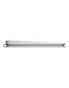 Logitech Keys-To-Go 2 for iPad - nr 4