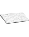 Logitech Keys-To-Go 2 for iPad - nr 5