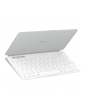 Logitech Keys-To-Go 2 for iPad - nr 8