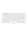 Logitech Keys-To-Go 2 for iPad - nr 9
