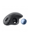 Logitech 910-007029 - nr 11