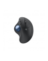 Logitech 910-007029 - nr 12