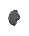 Logitech 910-007029 - nr 14
