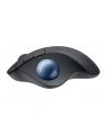 Logitech 910-007029 - nr 16