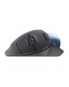 Logitech 910-007029 - nr 17