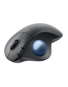 Logitech 910-007029 - nr 18