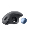 Logitech 910-007029 - nr 19