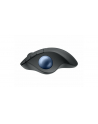Logitech 910-007029 - nr 22