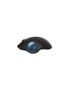 Logitech 910-007029 - nr 25