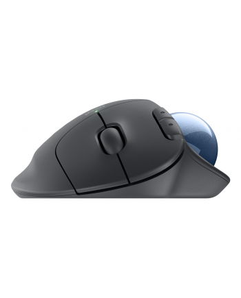 Logitech 910-007029