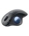Logitech 910-007029 - nr 5