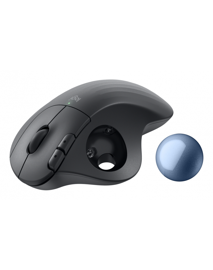 Logitech 910-007029 główny